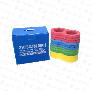 상품 섬네일