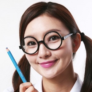 상품 섬네일