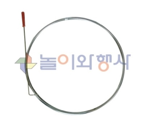 상품 섬네일