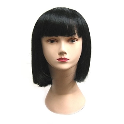 상품 섬네일