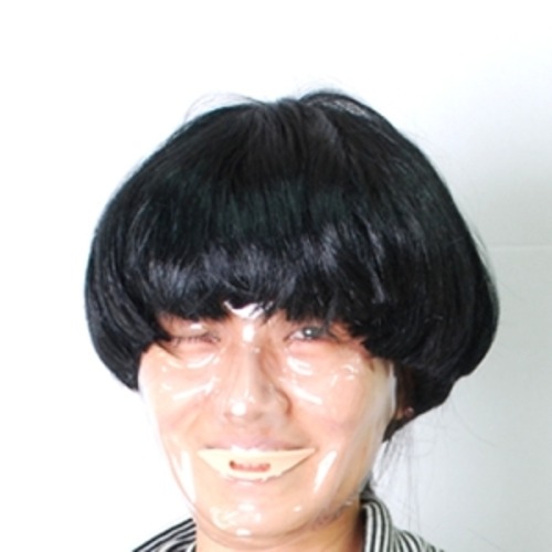 상품 섬네일