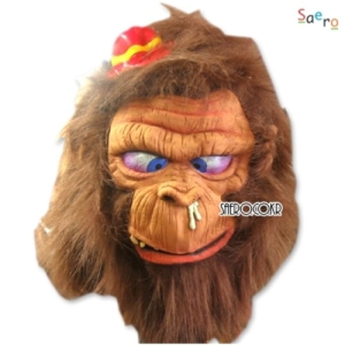 상품 섬네일