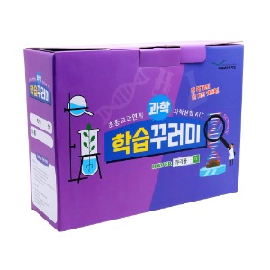 상품이미지