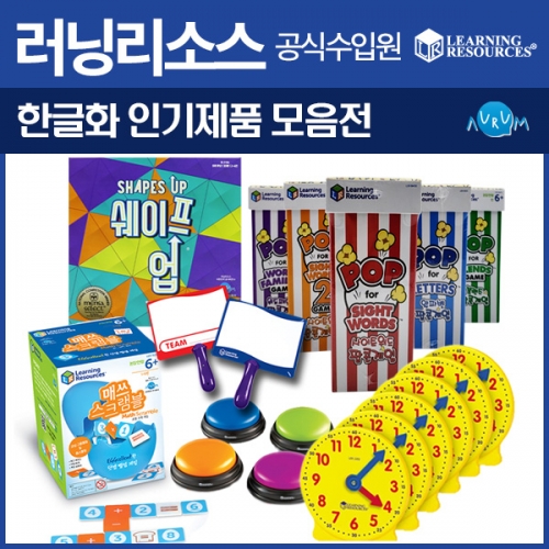 상품이미지