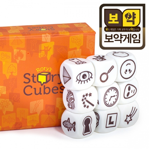 상품 섬네일