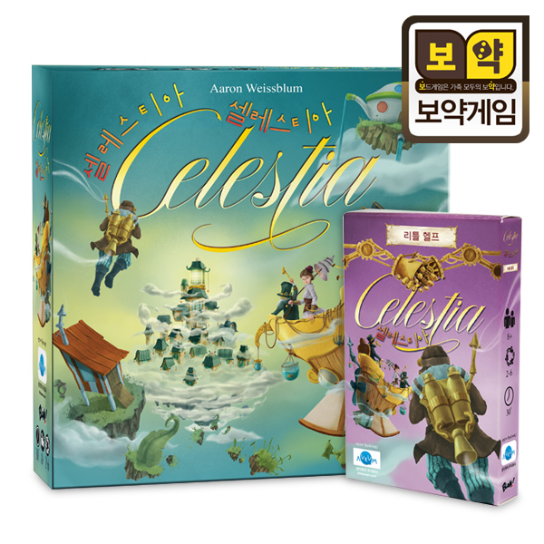 상품이미지