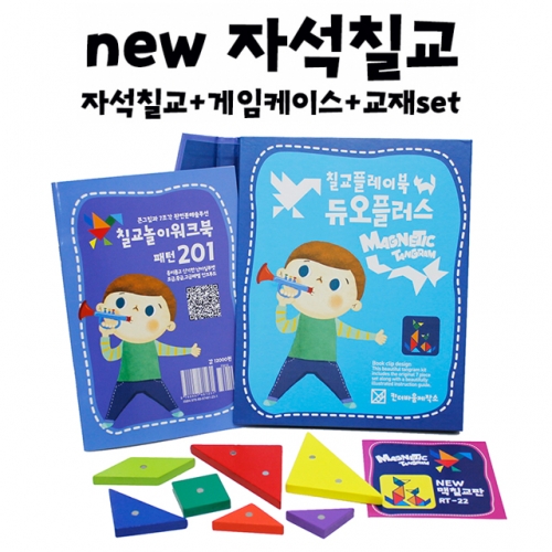상품이미지