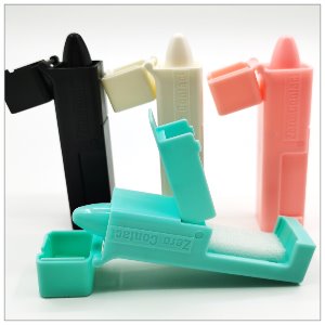 바이러스 예방 다용도 스틱