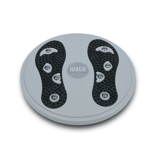 금우글로벌 바디아트 마그네틱 트위스트원반