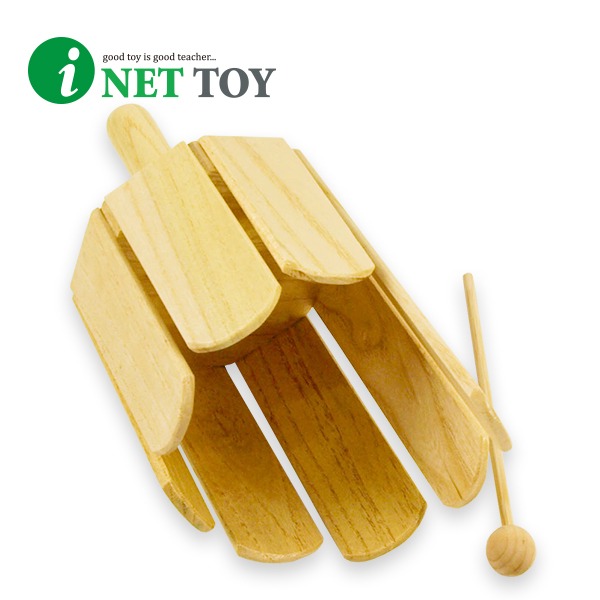 [아이넷] 올바른생활 휴대용 손소독제 50ml