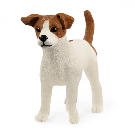 [Schleich(슐라이히)]잭 러셀 테리어