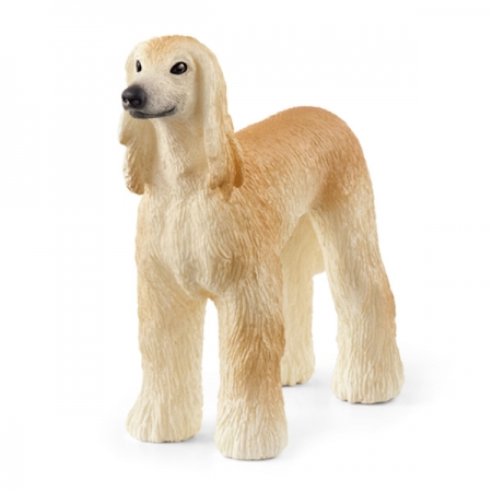[Schleich(슐라이히)]아프간 하운드