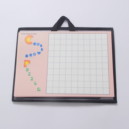 이선생 조별게임판(단어퍼즐)/[이선생자석교구]