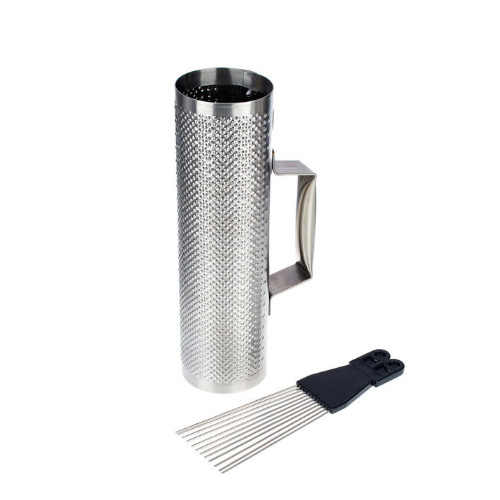 Meinl Meinl (메이늘) 메렝게 (Merengue) 귀로  Small MGU3